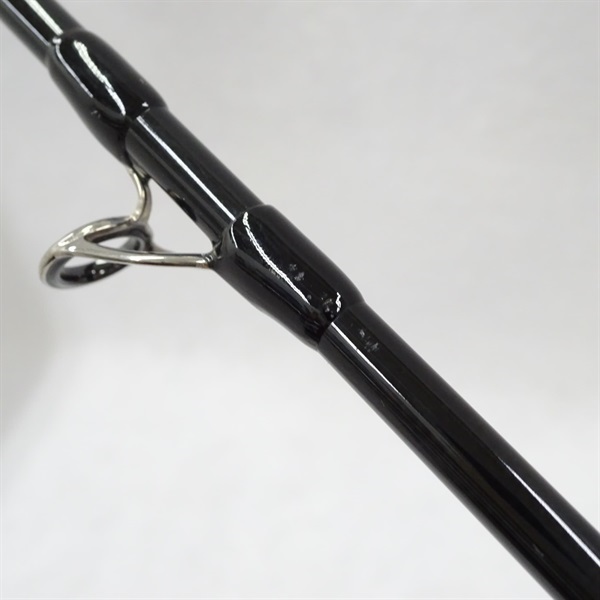 プレジールアンサー ソップモッドＰＡ－Ｂ６７